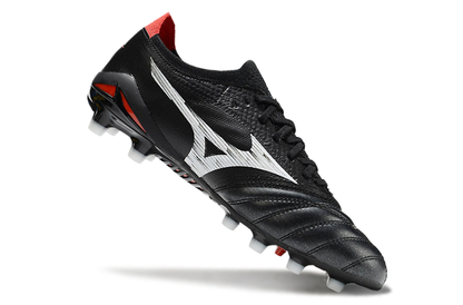 Mizuno Morelia Neo IV BATE FG
