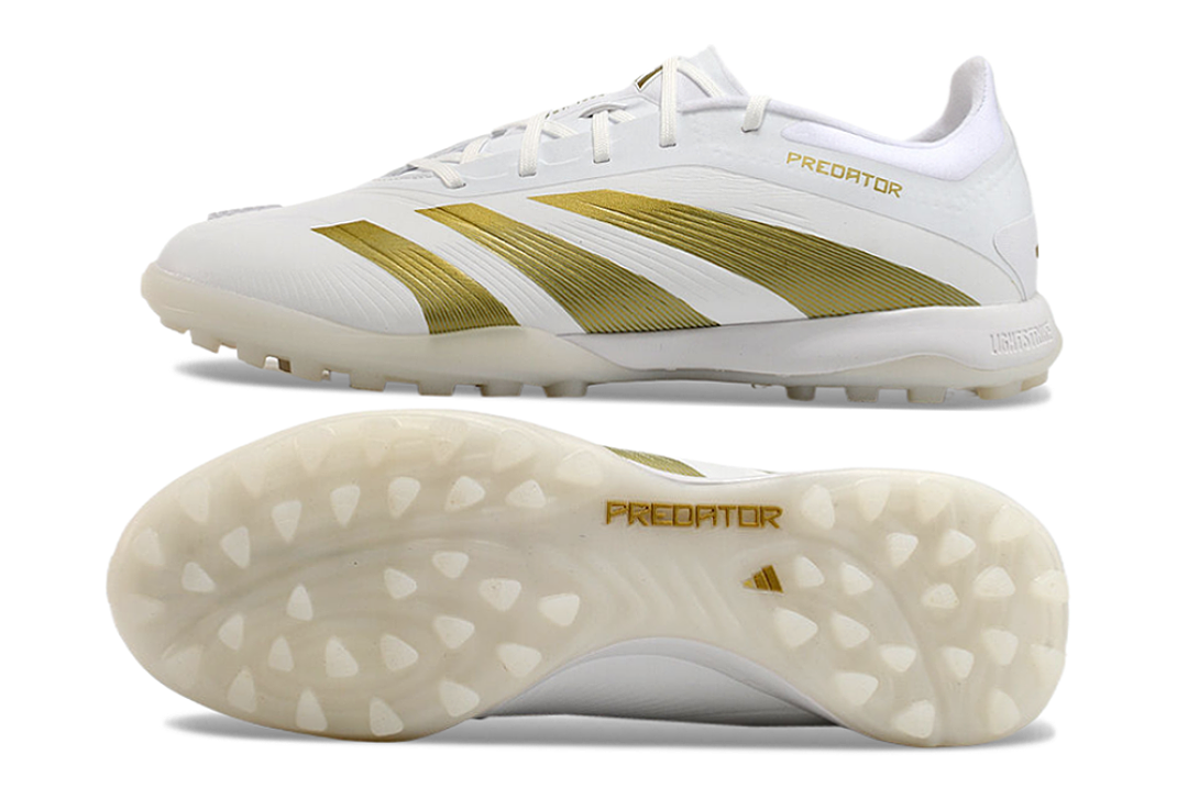 PREDATOR 24 ELITE TF