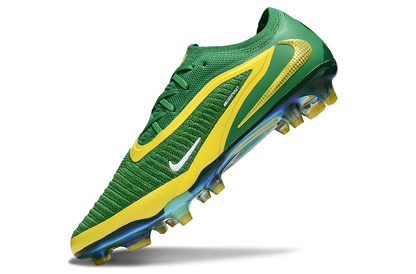 Nike Phantom Luna