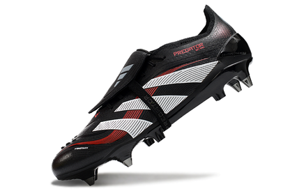 adidas 25 Predator Elite Tongue FG