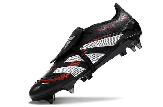adidas 25 Predator Elite Tongue FG