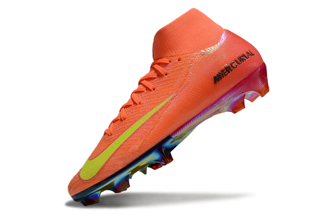 Nike Zoom Mercurial Vapor 16 Elite SE FG 'Cosmic Speed Chapter 2 Pack'