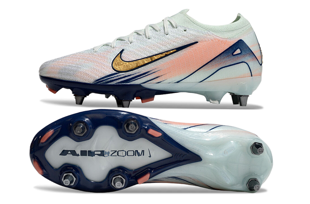 Nike Zoom Mercurial Vapor 16 Elite FG 'Dream Speed 009' CR7