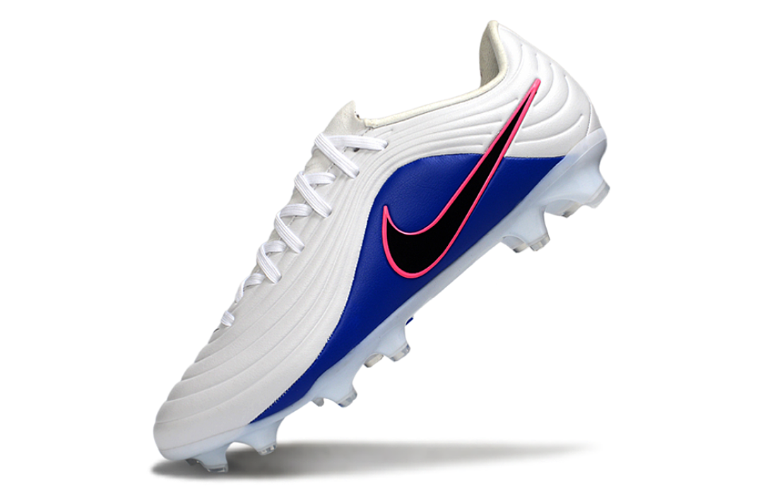 Nike Tiempo Legend XI Elite FG