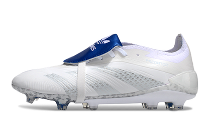 Adidas Predator Accuracy FG Boots