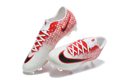 Nike Air Zoom Mercurial Vapor 17 Elite FG
