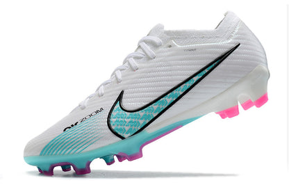 Nike Zoom Mercurial Vapor 15 Elite FG 'Peak Ready Pack'
