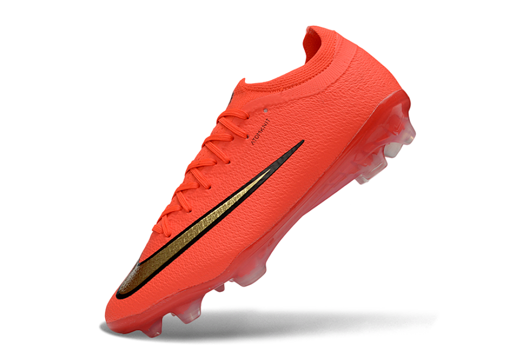 Nike AIR Zoom Mercurial Vapor 17 Elite FG V17N20