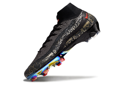 Nike Mercurial Vapor 16 Elite MAX 95 FG