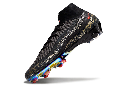 Nike Mercurial Vapor 16 Elite MAX 95 FG