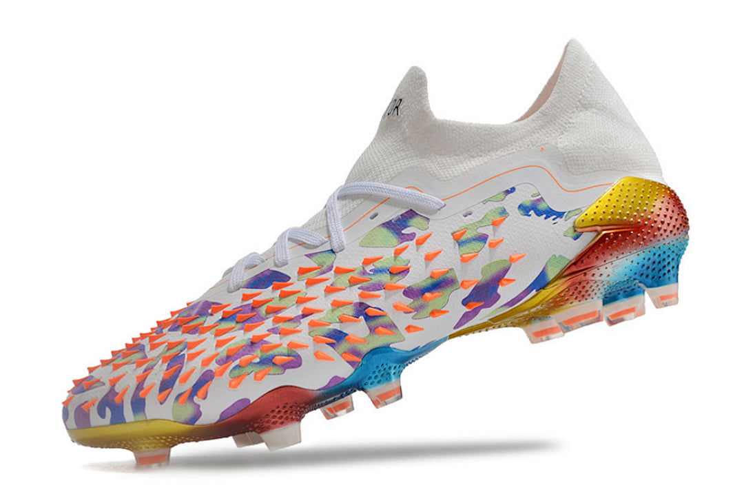 Adidas Predator Accuracy