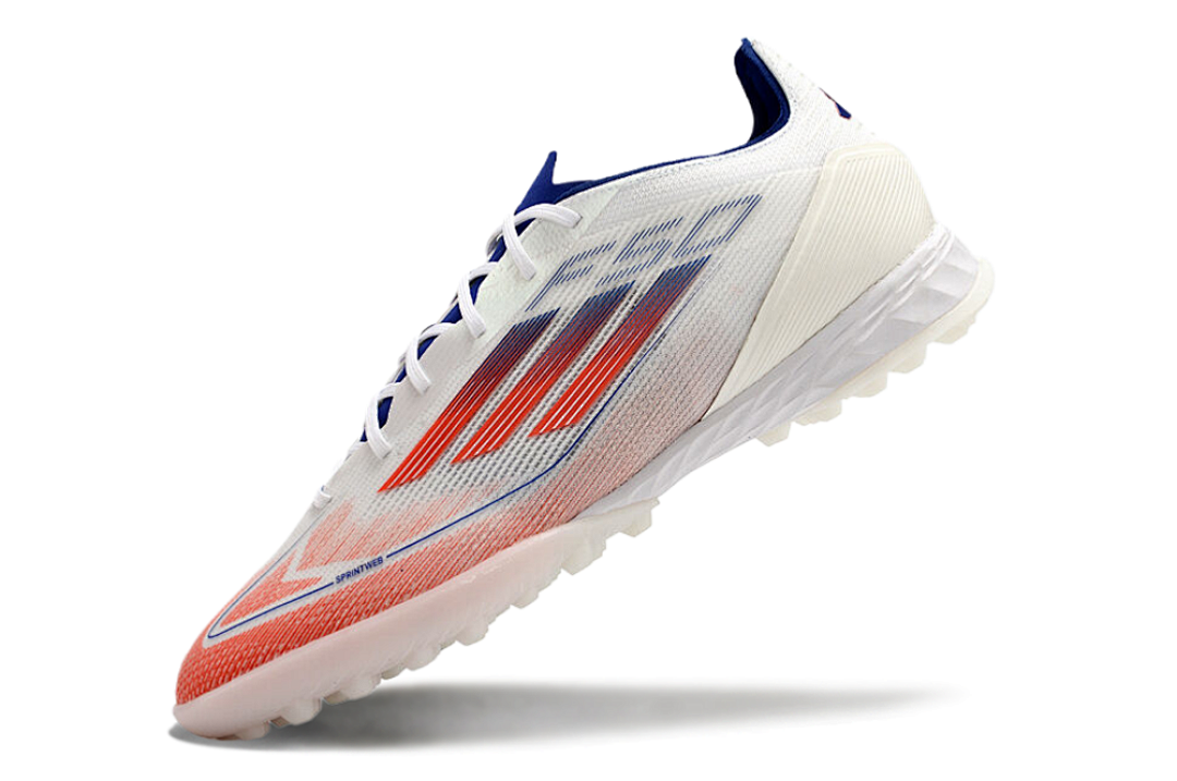adidas F50 PRO TF