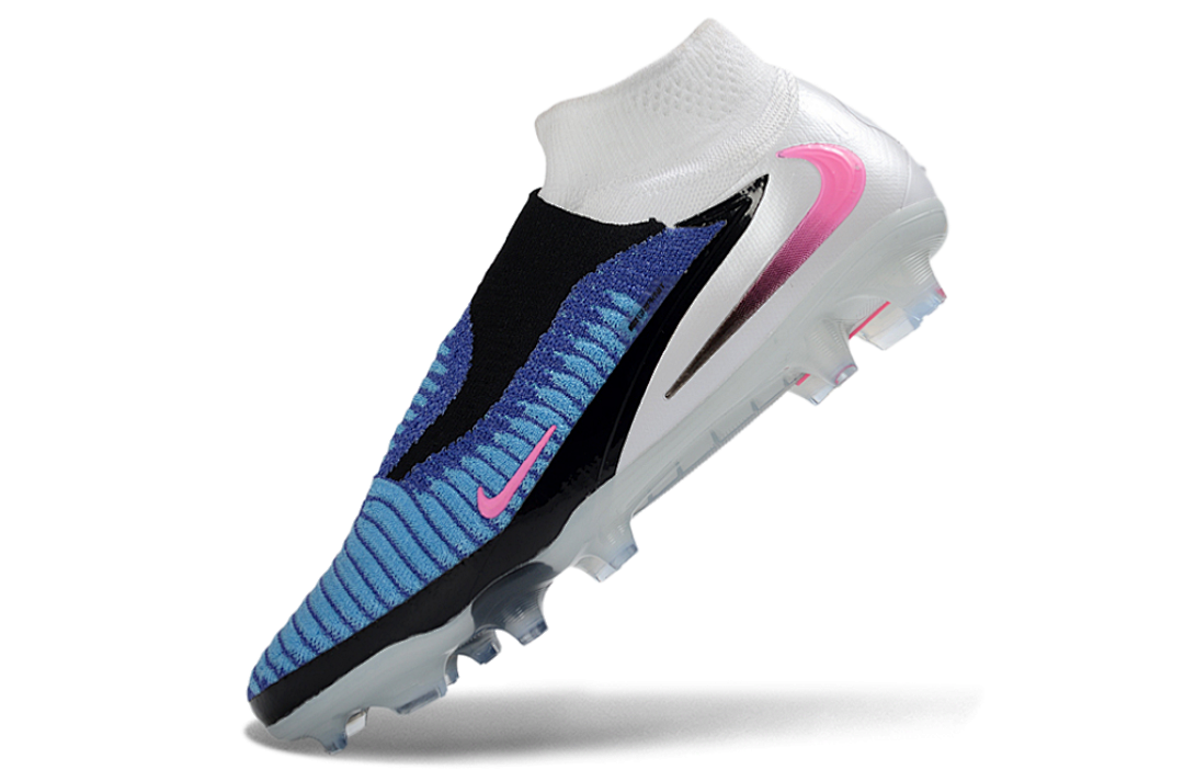 Nike Phantom GX III Elite FG