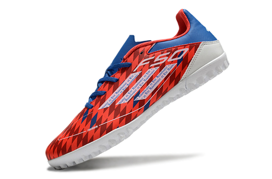 F50 CLUB TF