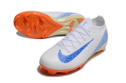 Nike Air Zoom Mercurial Vapor 15 Elite FG