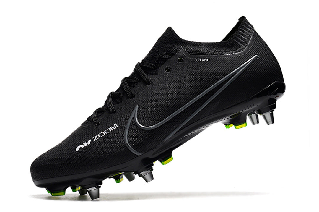 Nike Zoom Mercurial Vapor 15 Elite FG 'Shadow Pack'