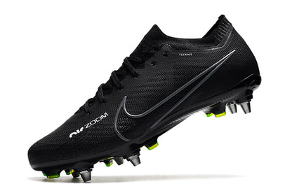 Nike Zoom Mercurial Vapor 15 Elite FG 'Shadow Pack'