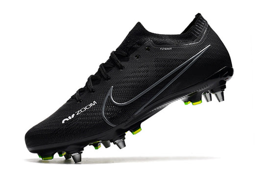 Nike Zoom Mercurial Vapor 15 Elite FG 'Shadow Pack'