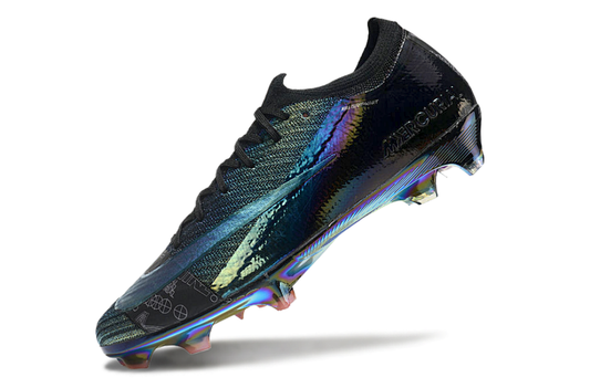 Nike Zoom Mercurial Vapor 16 Elite FG 'Vini Fly' Vini Jr.