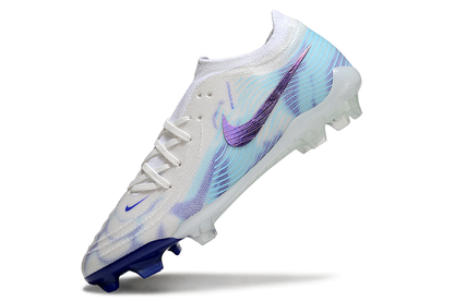 GX2 Low-Top Knit FG