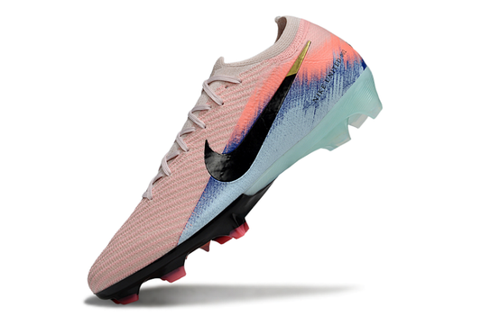 Mercurial Vapor 16 Elite FG