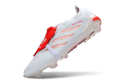 Adidas Predator 26 FG