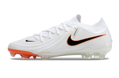 Nike Phantom Luna Elite NU FG