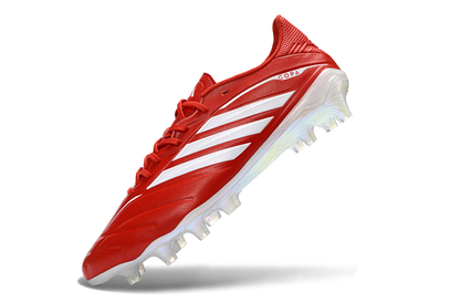 COPA PURE IV ELITE FG