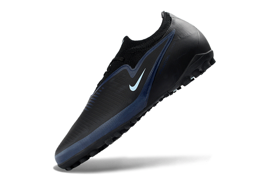 Nike Phantom 6 Low Pro TF