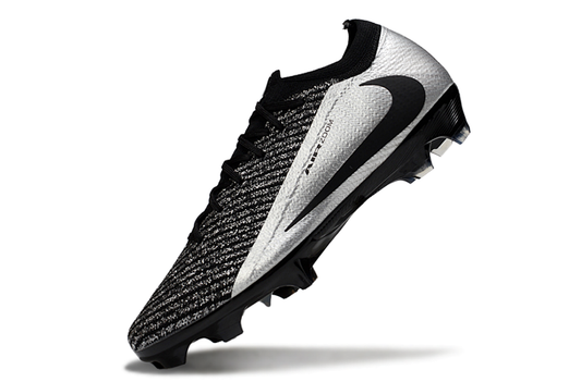 Nike Air Zoom Mercurial Vapor 16 Elite FG 'United Pack 003'