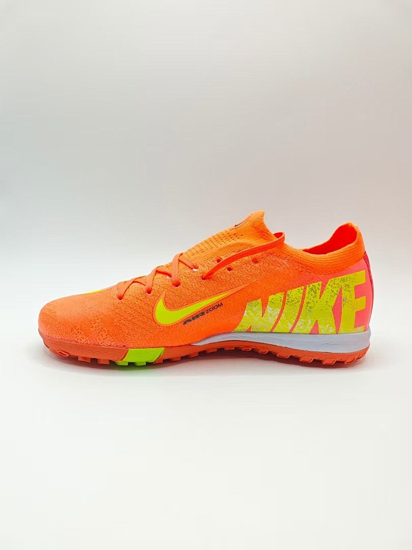 Nike Zoom Vapor 16 Pro TF