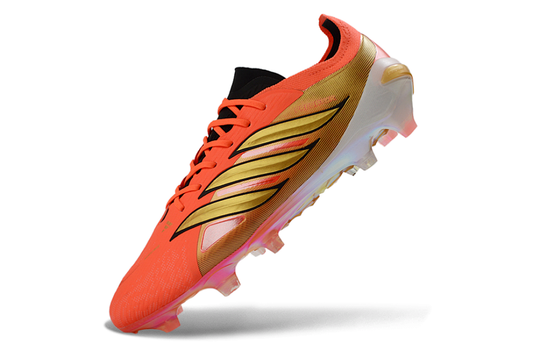 adidas 26 Predator Elite FG