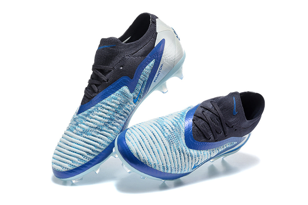 Nike Phantom GX III Elite FG