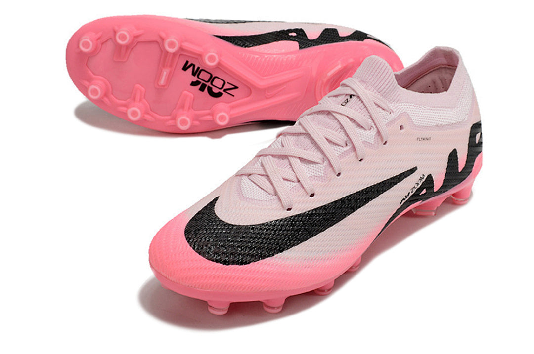 Nike Air Zoom Mercurial Superfly 9 Elite FG15