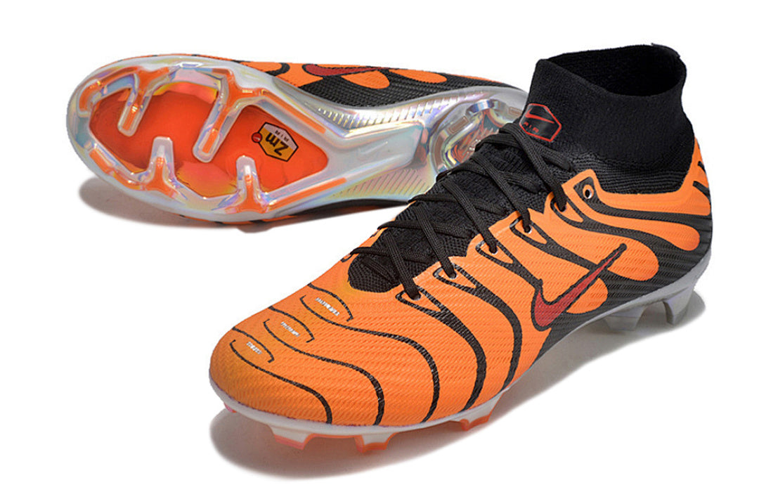 Nike Air Zoom Mercurial Vapor 15 XV Elite FG