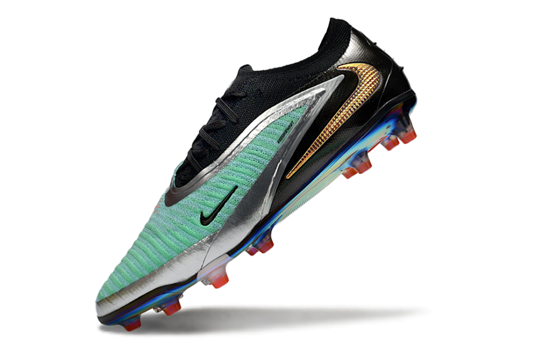 Nike Phantom GX III Elite AG