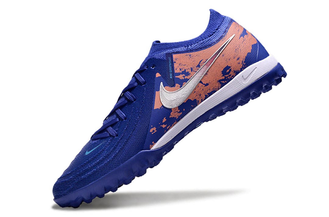 GX 2 Low-Cut Knit TF