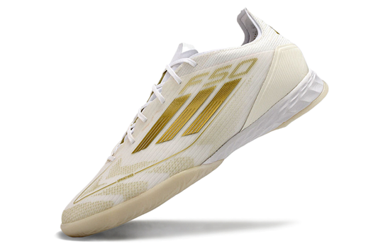 adidas F50 PRO IC