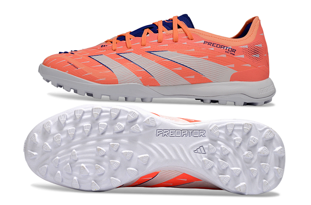 PREDATOR 25 ELITE TF BOOTS