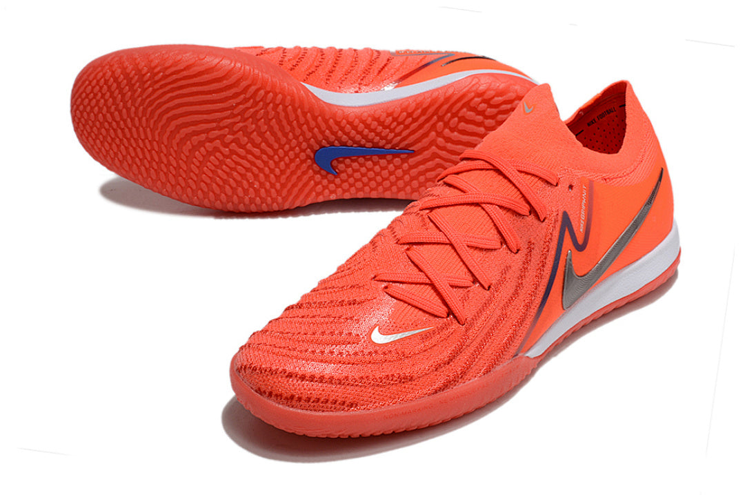 Nike Phantom GX II Elite IC