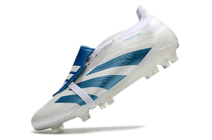 Adidas Predator Accuracy FG Boots