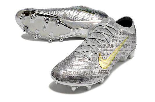 Nike Zoom Mercurial Vapor 15 Elite SE FG '25th Anniversary Pack'