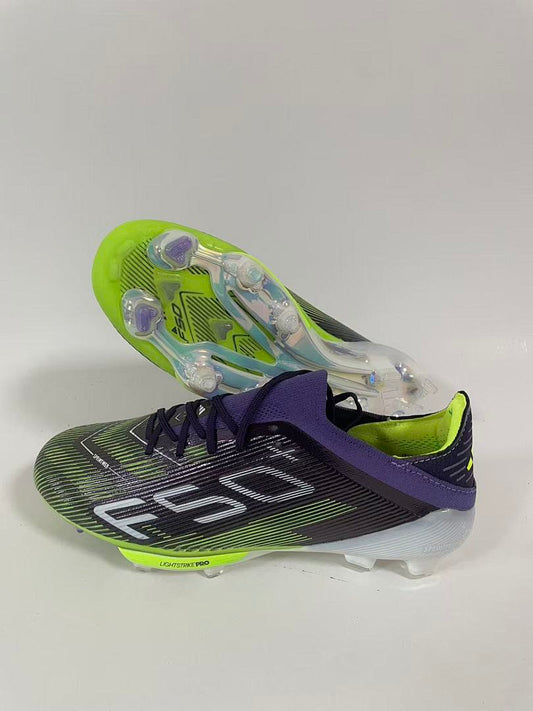 Adidas F50 Elite FG 'Fast Reborn Pack'