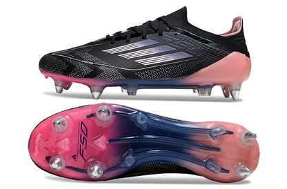 adidas F50 Elite SG
