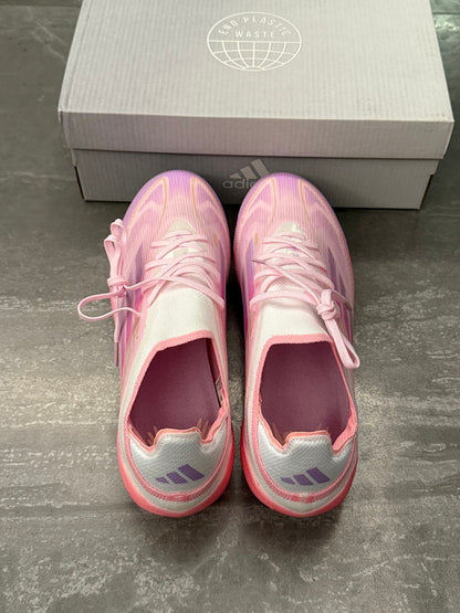 adidas F50 pro FG