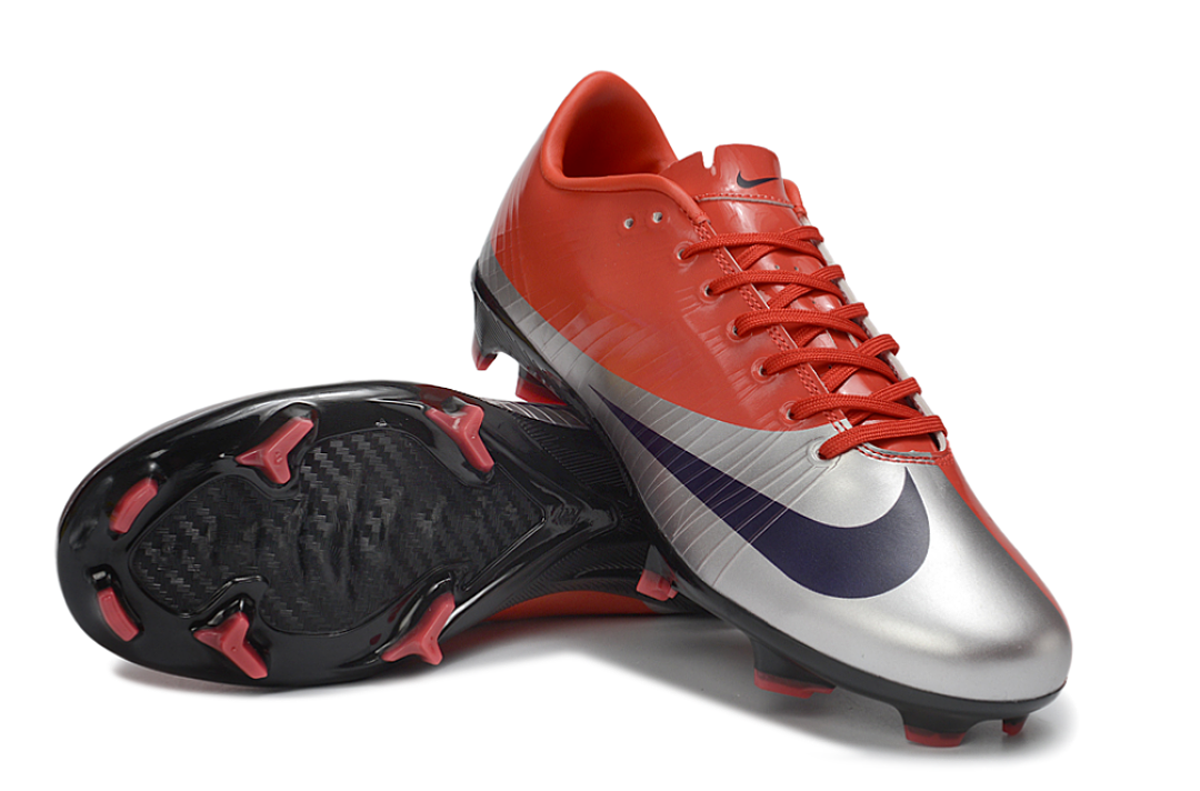 Nike Zoom Mercurial Vapor Superfly 1 RGN FG SE CR7