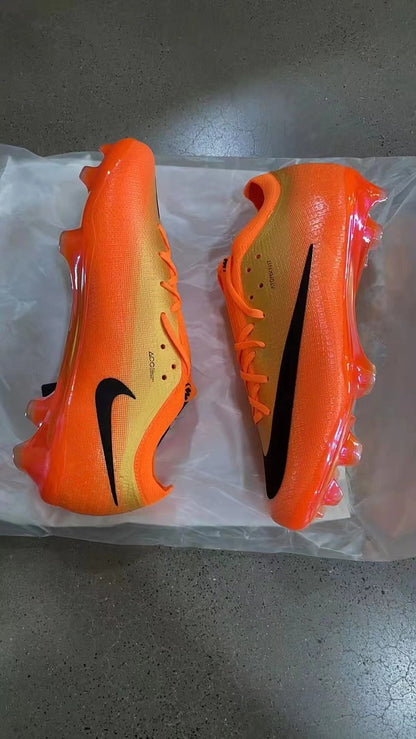 Nike Air Zoom Mercurial Vapor 17 Elite FG