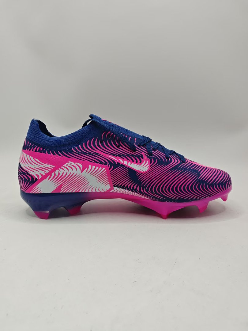 Mercurial Vapor 17 Elite FG
