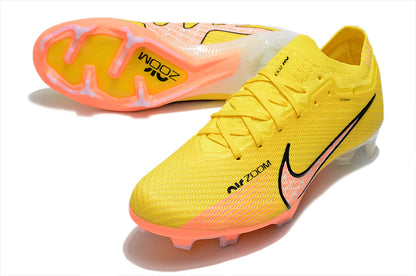 Nike Air Zoom Mercurial Vapor 15 XV Elite FG