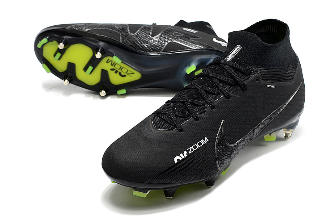 Nike Zoom Mercurial Vapor 15 Elite FG 'Shadow Pack'